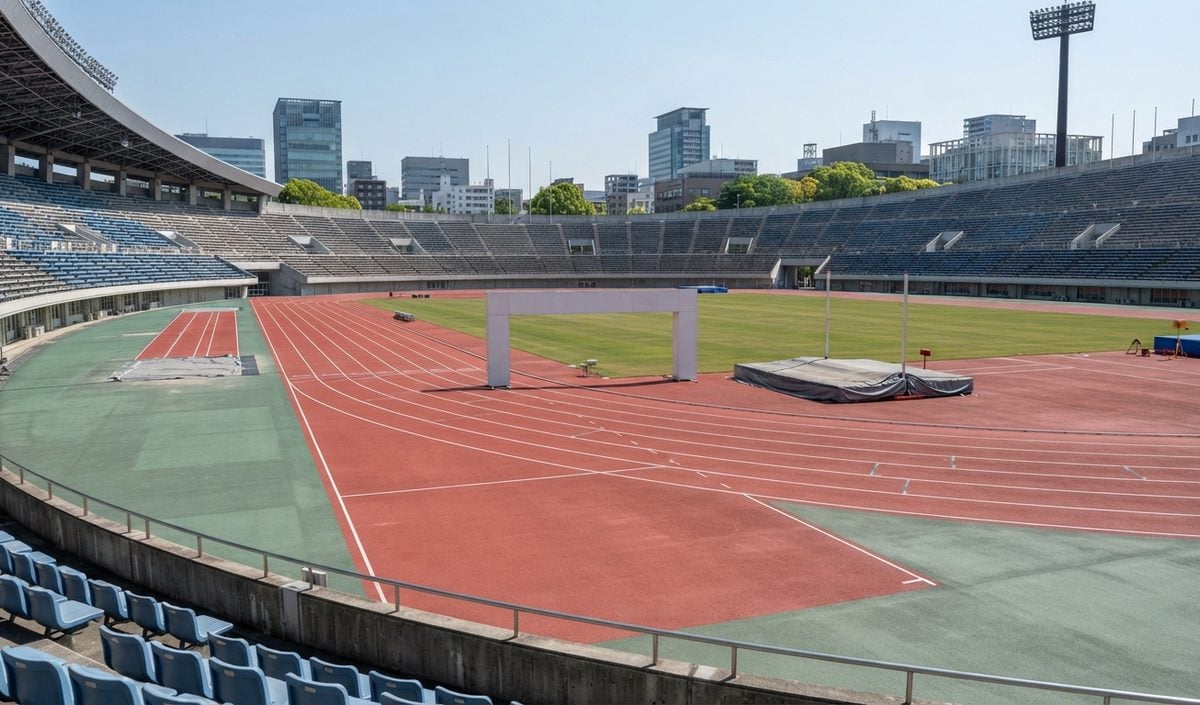 Asian Para Games में भारत का दमदार आगाज, पहले दिन 4 स्वर्ण समेत 11 पदक जीते Asian Para Games में भारत का दमदार आगाज, पहले दिन 4 स्वर्ण समेत 11 पदक जीते