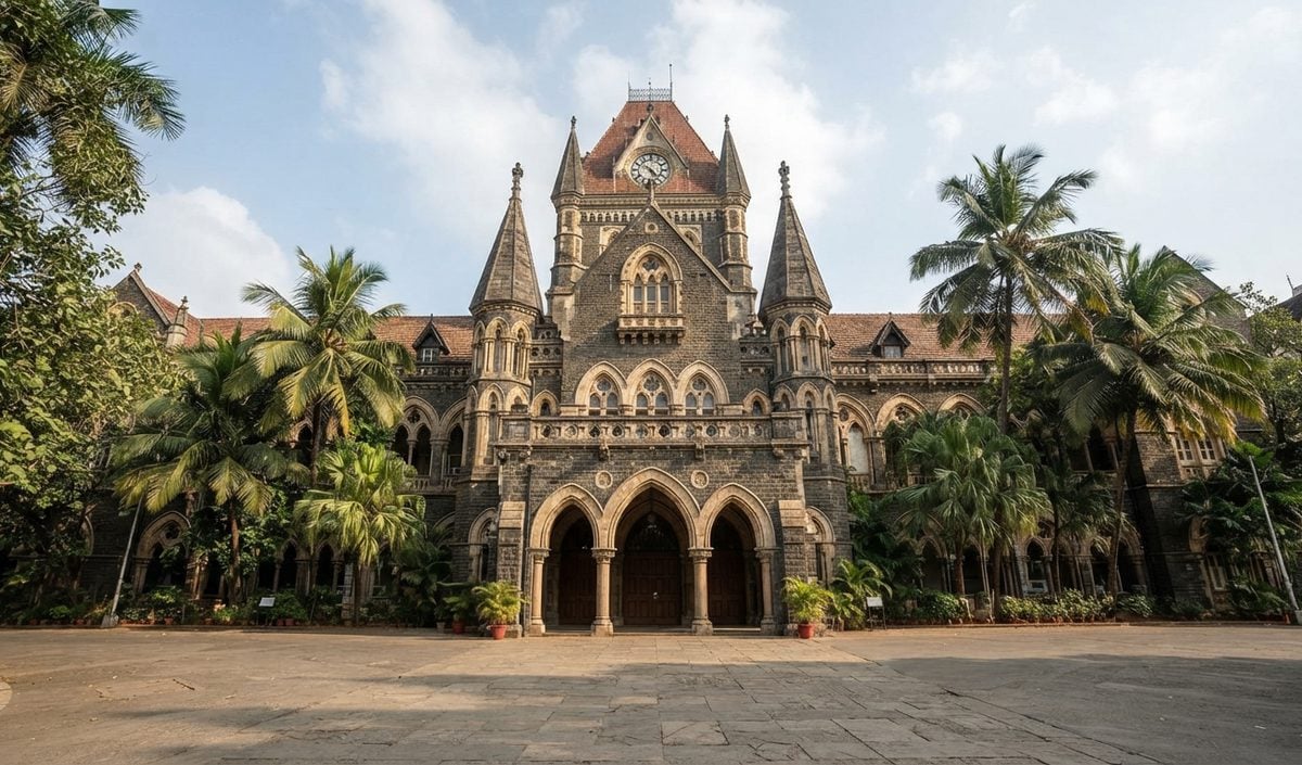 Imran Khan को देश छोड़ने के निर्देश के खिलाफ बॉम्बे High Court में 26 अक्टूबर को सुनवाई Imran Khan को देश छोड़ने के निर्देश के खिलाफ बॉम्बे High Court में 26 अक्टूबर को सुनवाई