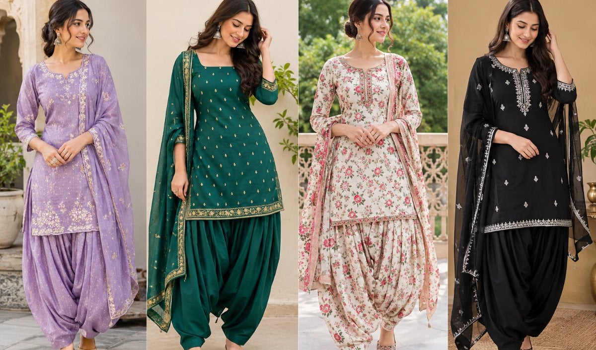 farshi salwar suits farshi salwar suits