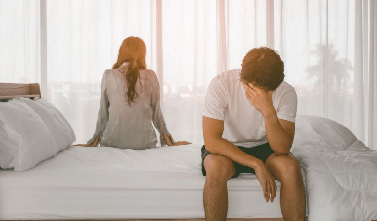 emotional safety in relationship emotional safety in relationship