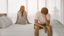 पार्टनर का प्यार भी नहीं दे पा रहा सुकून? रिश्ते में शायद कम है ये जरूरी चीज