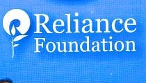 Jio Platforms का ₹30,213 करोड़ का IPO 21 अक्टूबर को खुलेगा, 5G ब्रॉडबैंड और AI के दम पर डिजिटल क्रांति की नई नींव। Jio Platforms का ₹30,213 करोड़ का IPO 21 अक्टूबर को खुलेगा, 5G ब्रॉडबैंड और AI के दम पर डिजिटल क्रांति की नई नींव।
