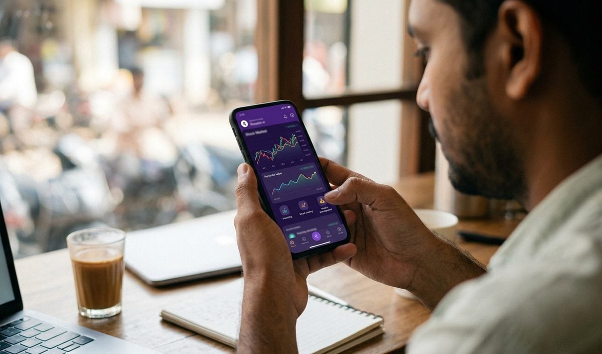 Phonepe Rebrands Phonepe Rebrands