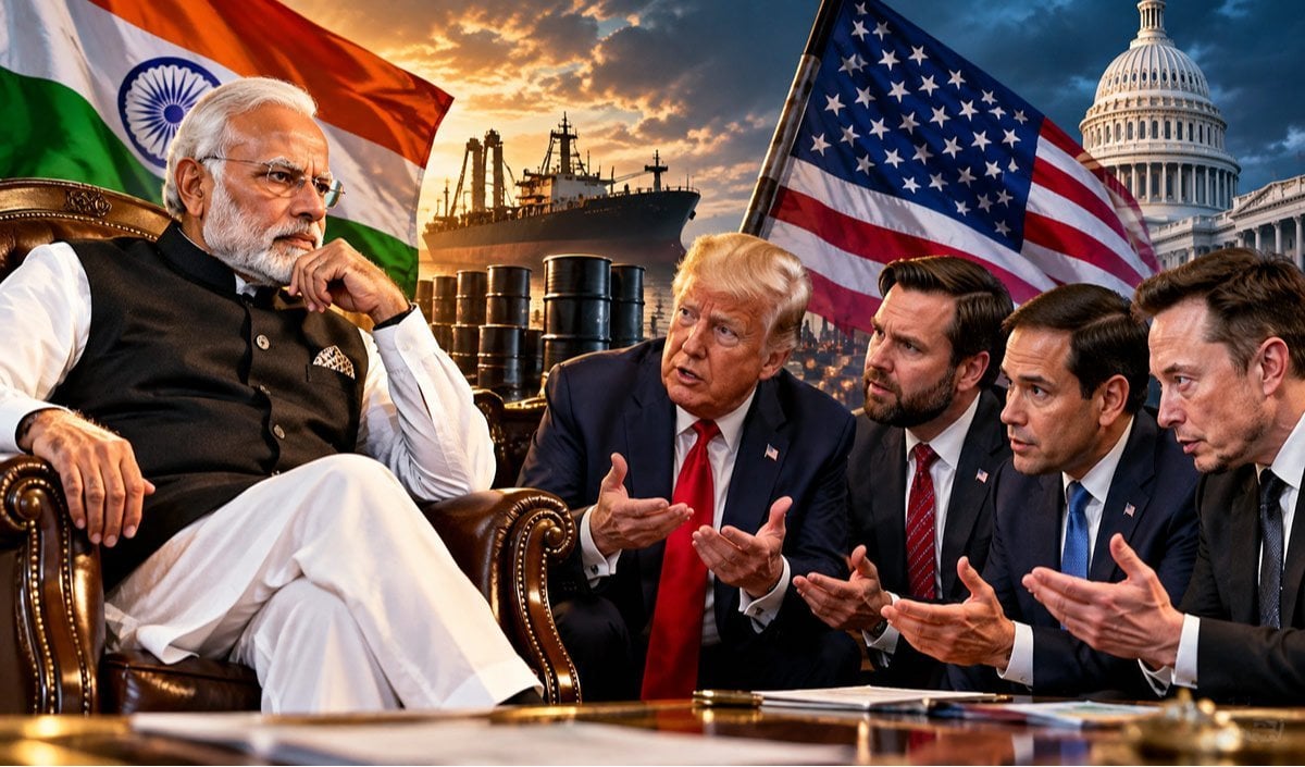 PM Modi PM Modi