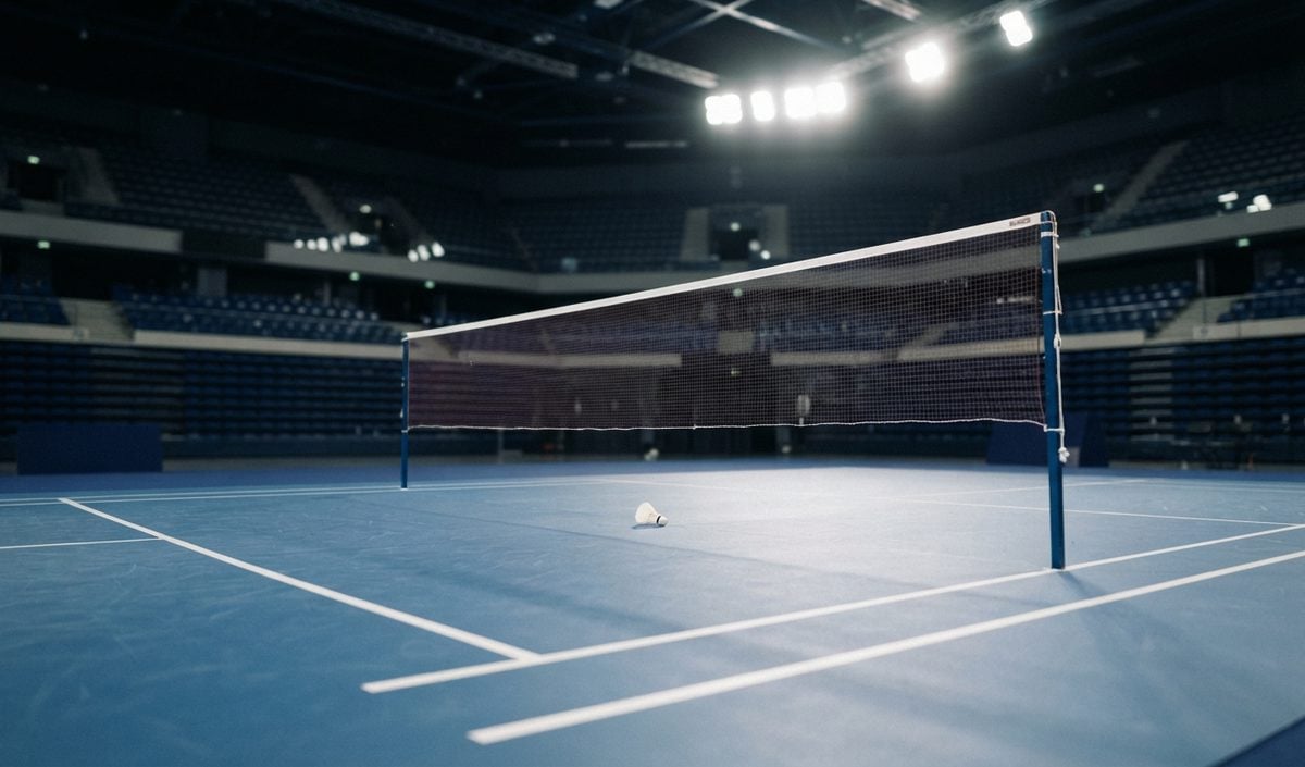 French Open में लय तलाशेंगी PV Sindhu, पहले दौर में शीर्ष वरीय एन से यंग से मुकाबला French Open में लय तलाशेंगी PV Sindhu, पहले दौर में शीर्ष वरीय एन से यंग से मुकाबला