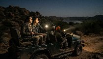 Travel Tips: राजस्थान के Bera में लें बजट Night Safari और Jawai Dam का अद्भुत आनंद