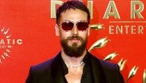 Top 10 Breaking News 19 October 2026 | Tiger Shroff firing case | Lawrence Bishnoi gang | Devendra Fadnavis statement | देश-विदेश से जुड़ी आज की मुख्य सुर्खियाँ यहां विस्तार से पढ़ें Top 10 Breaking News 19 October 2026 | Tiger Shroff firing case | Lawrence Bishnoi gang | Devendra Fadnavis statement | देश-विदेश से जुड़ी आज की मुख्य सुर्खियाँ यहां विस्तार से पढ़ें