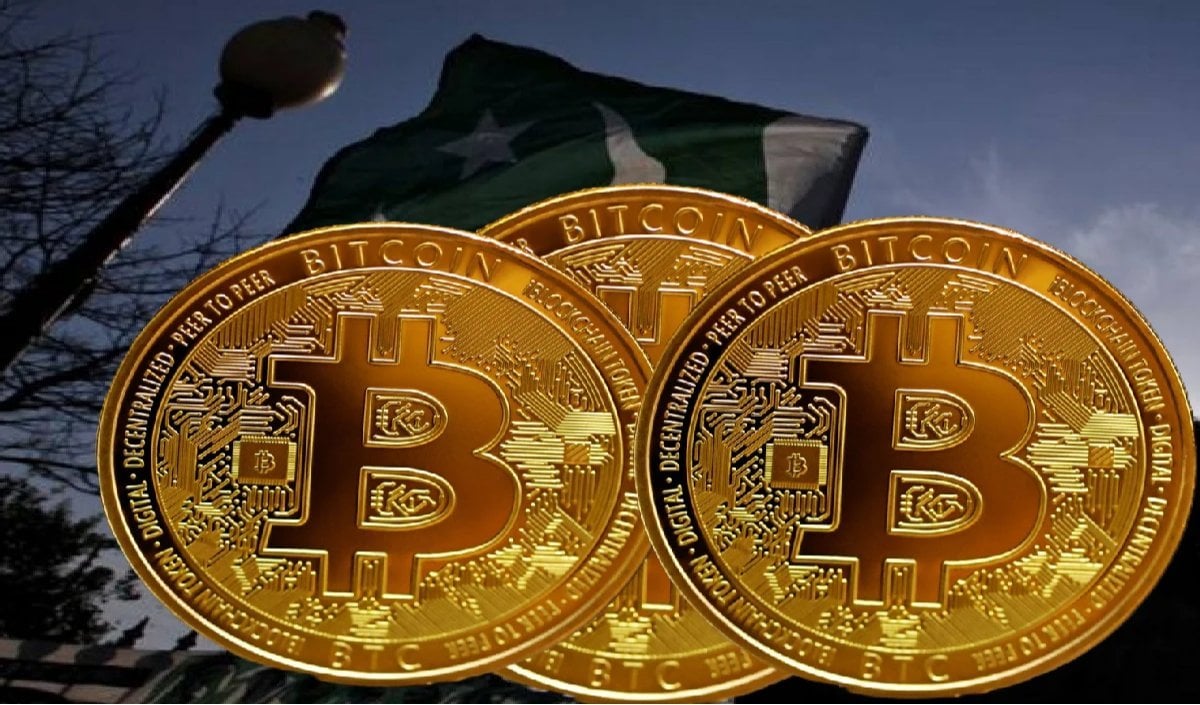 Bitcoin Bitcoin