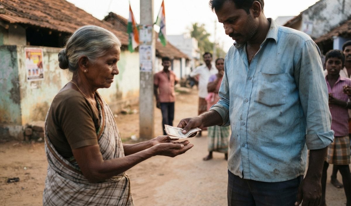 Cpim Accuses Cpim Accuses