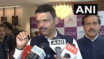 फर्जी नैरेटिव बेनकाब, शिवाजी पार्क SIR को लेकर प्रदर्शन के बीच Devendra Fadnavis का बड़ा बयान