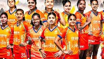 Asian Games 2026: 10वें मिनट का वो गोल, जिसने 44 साल बाद भारत को दिलाया Hockey में गोल्ड