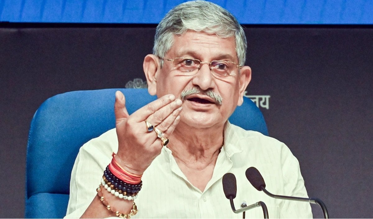 JDU JDU