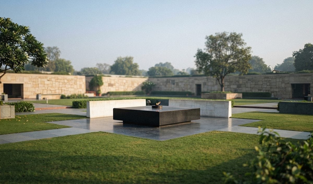 Gandhi Jayanti: Rajghat पहुंचकर Mallikarjun Kharge और राहुल गांधी ने बापू को दी श्रद्धांजलि Gandhi Jayanti: Rajghat पहुंचकर Mallikarjun Kharge और राहुल गांधी ने बापू को दी श्रद्धांजलि