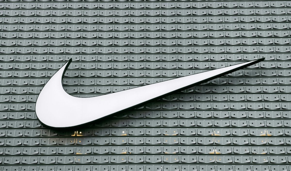 Nike Nike