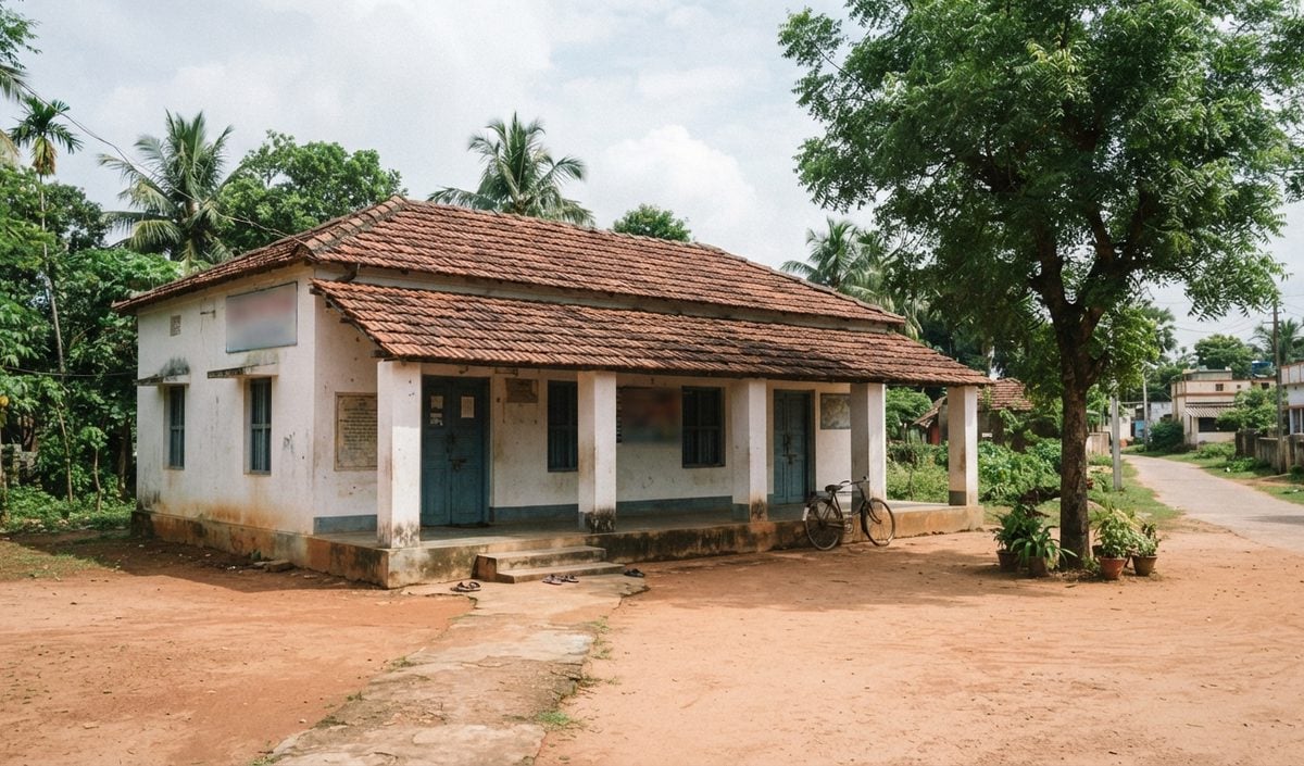 ओडिशा की सभी Gram Panchayats को बाल श्रम मुक्त बनाने के लिए 44 दिन का विशेष अभियान शुरू ओडिशा की सभी Gram Panchayats को बाल श्रम मुक्त बनाने के लिए 44 दिन का विशेष अभियान शुरू