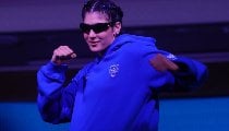 Parveen Hooda ने एशियन गेम्स में जीता गोल्ड, 65 किग्रा बॉक्सिंग में Olympic Medalist को हराया