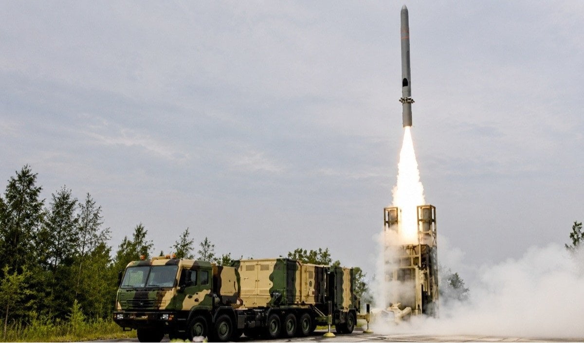 3 देशों को Akash Missile System का सफल Export, भारतीय Defence Sector की बड़ी उपलब्धि