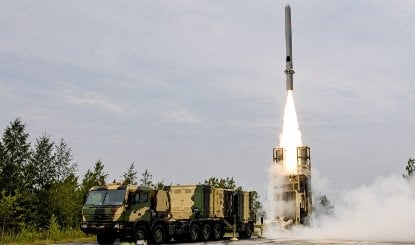 3 देशों को Akash Missile System का सफल Export, भारतीय Defence Sector की बड़ी उपलब्धि