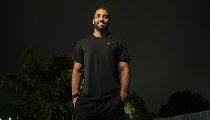2-9 से 10-9! Sujeet Kalkal ने आखिरी 11 सेकेंड में पलट दिया पूरा मुकाबला, जीता गोल्ड