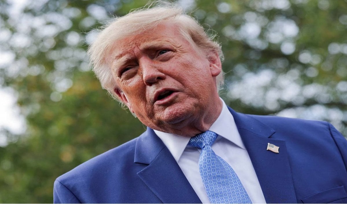 Iran के साथ जंग रुकते ही Oil Prices में आएगी भारी गिरावट, Donald Trump ने दिए संकेत