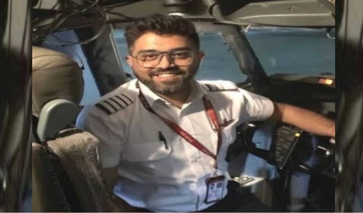 UAE UAE