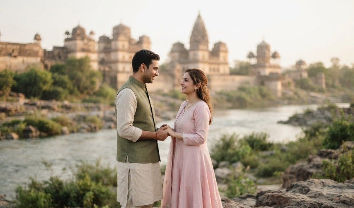 pre wedding shoots pre wedding shoots