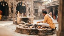 Famous Temple: हरिद्वार के Kankhal स्थित Daksheshwar Mahadev मंदिर से जुड़ा है माता सती का इतिहास