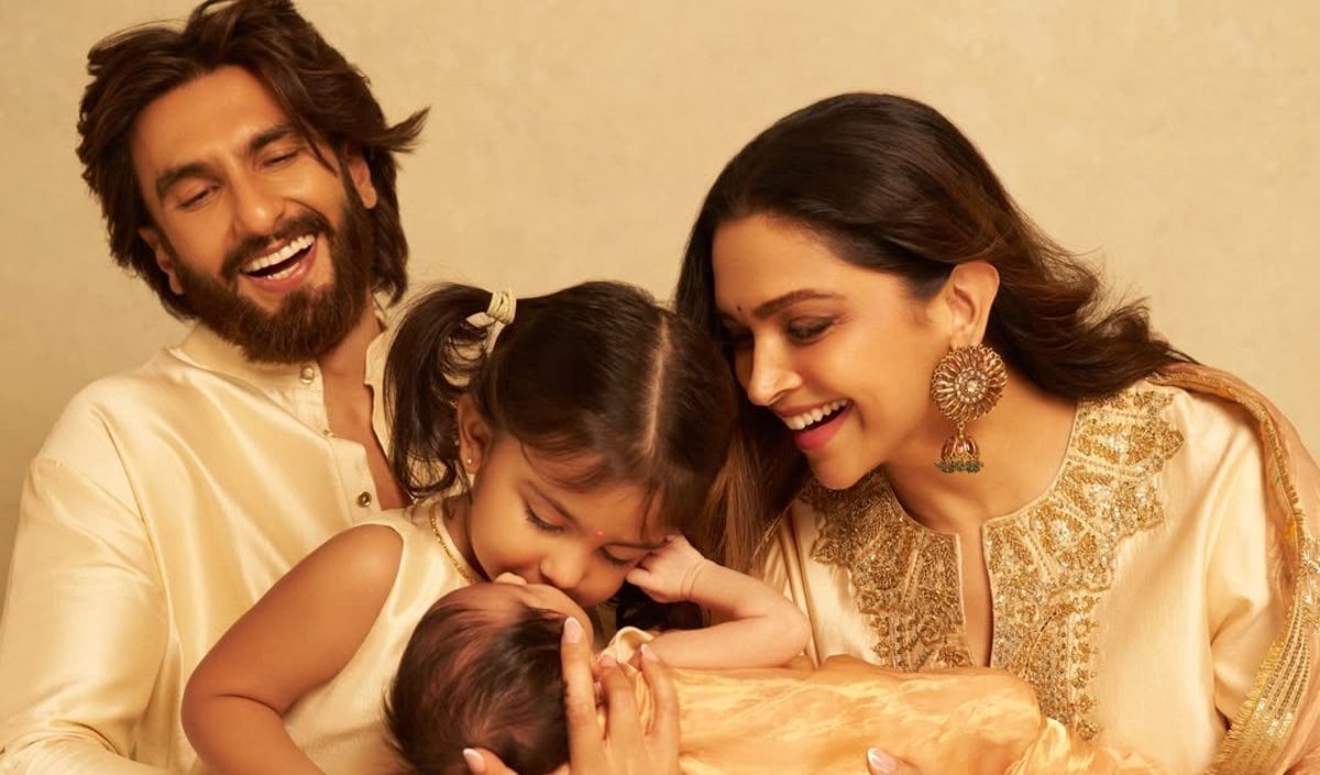 Devi Padukone Singh Devi Padukone Singh