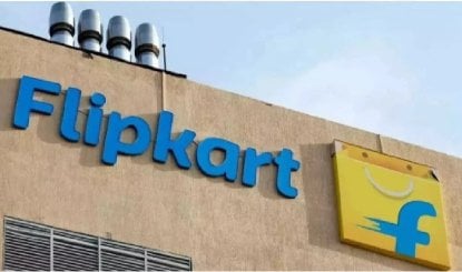 Flipkart की फूड डिलीवरी में एंट्री से Zomato और Swiggy को मिलेगी कड़ी टक्कर