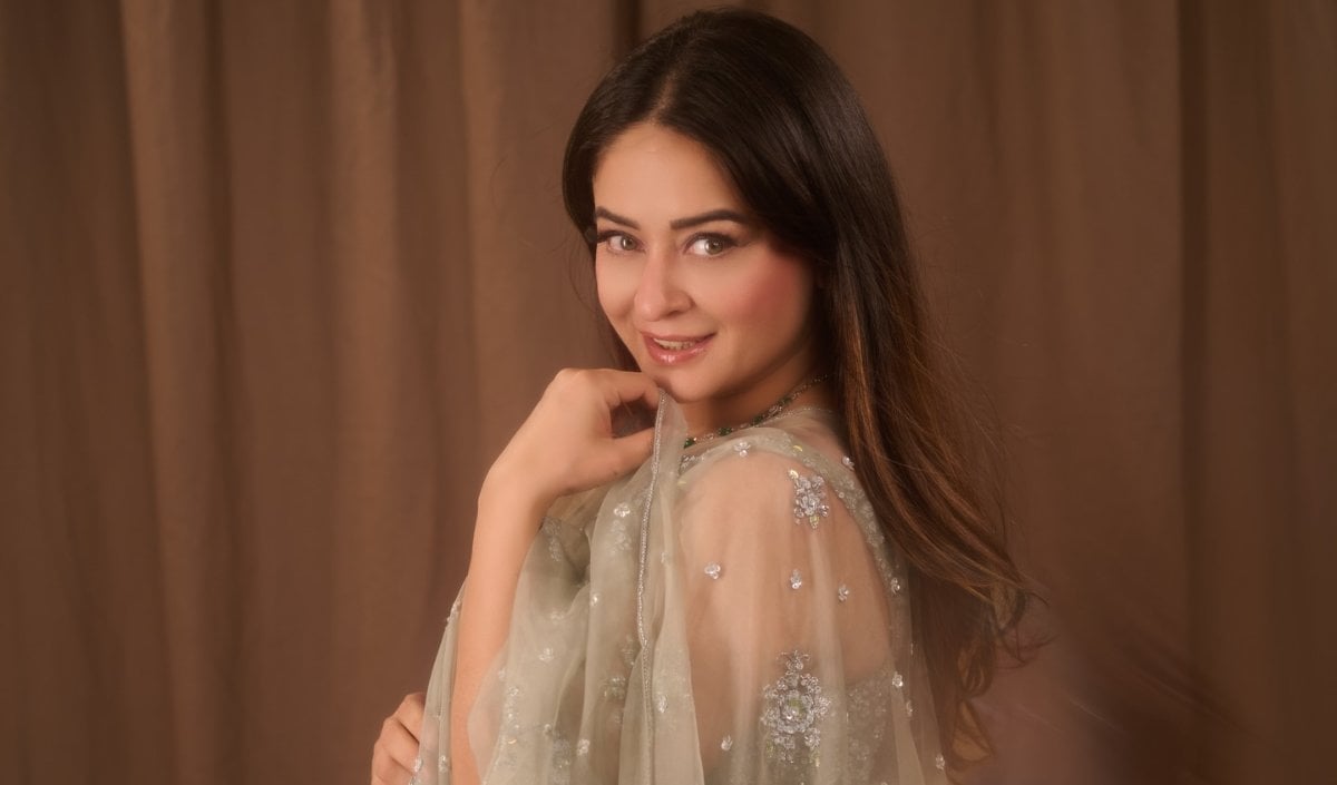 Mahhi Vijj Mahhi Vijj