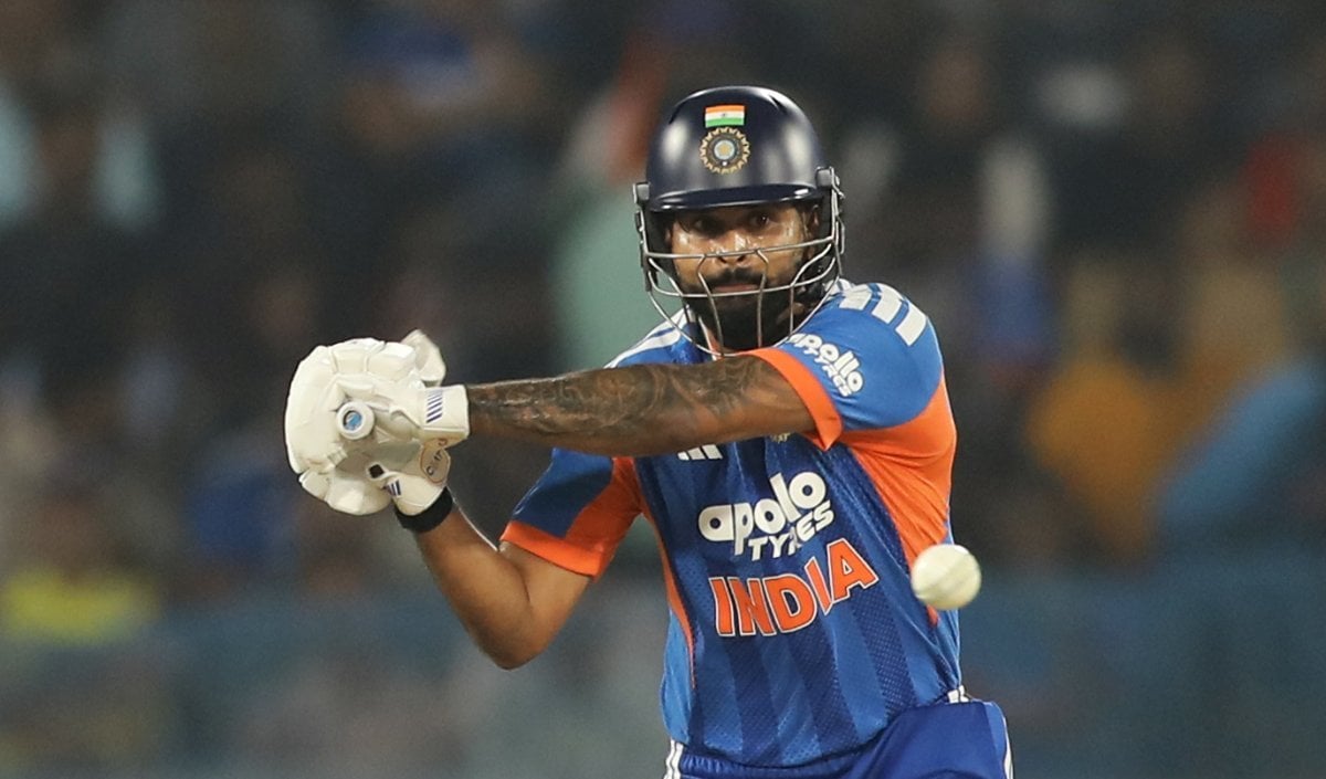 New Zealand के खिलाफ पहले T20I में लय तलाशेंगे भारतीय कप्तान Shreyas Iyer New Zealand के खिलाफ पहले T20I में लय तलाशेंगे भारतीय कप्तान Shreyas Iyer