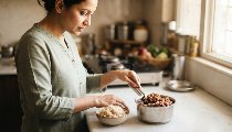 Fiber और Protein के मामले में Quinoa vs Brown Rice क्या बेहतर, कैसे करें डाइट में शामिल