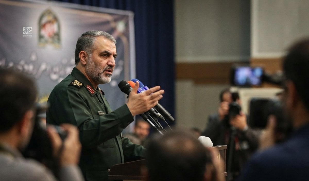 Iran US Dispute: परमाणु मुद्दा महज बहाना, विदेश मंत्री Abbas Araghchi का बड़ा बयान