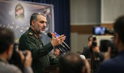 Iran US Dispute: परमाणु मुद्दा महज बहाना, विदेश मंत्री Abbas Araghchi का बड़ा बयान