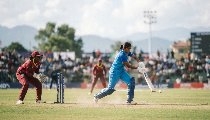 ICC Women U19 T20 World Cup शेड्यूल जारी, 22 जनवरी को West Indies से भिड़ेगा भारत ICC Women U19 T20 World Cup शेड्यूल जारी, 22 जनवरी को West Indies से भिड़ेगा भारत