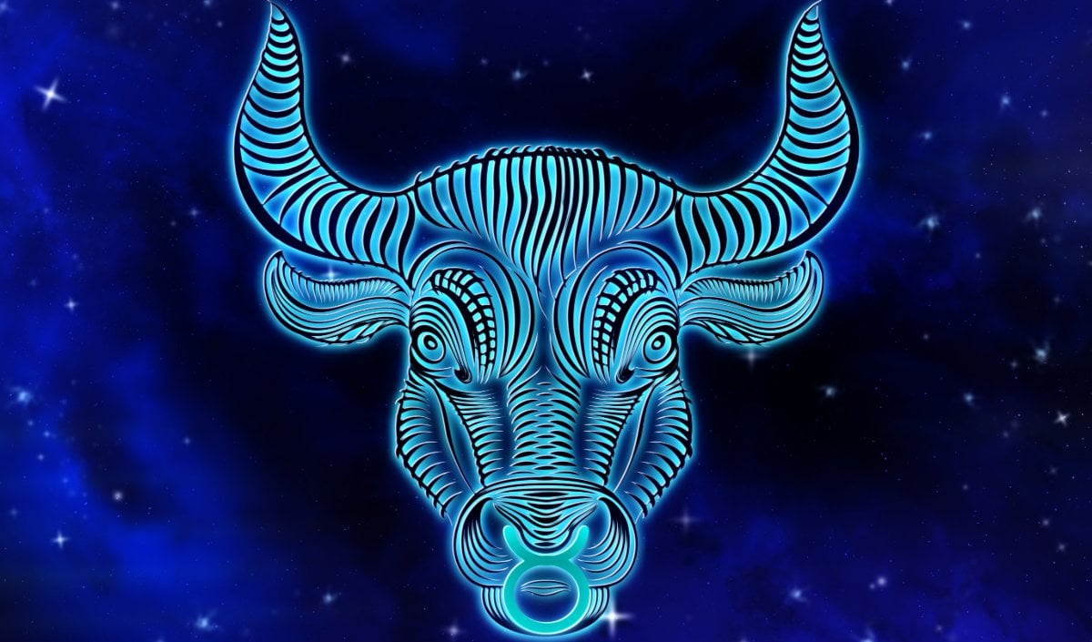 Taurus Taurus