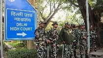 दिल्ली उच्च न्यायालय का बड़ा फैसला: कॉजपा नेताओं की हिरासत मामले में दखल से इनकार, मजिस्ट्रेट की सुनवाई का करें इंतजार