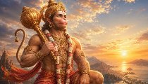 डर, कर्ज या करियर की परेशानी? किस समस्या में करें हनुमान जी का कौन-सा पाठ?