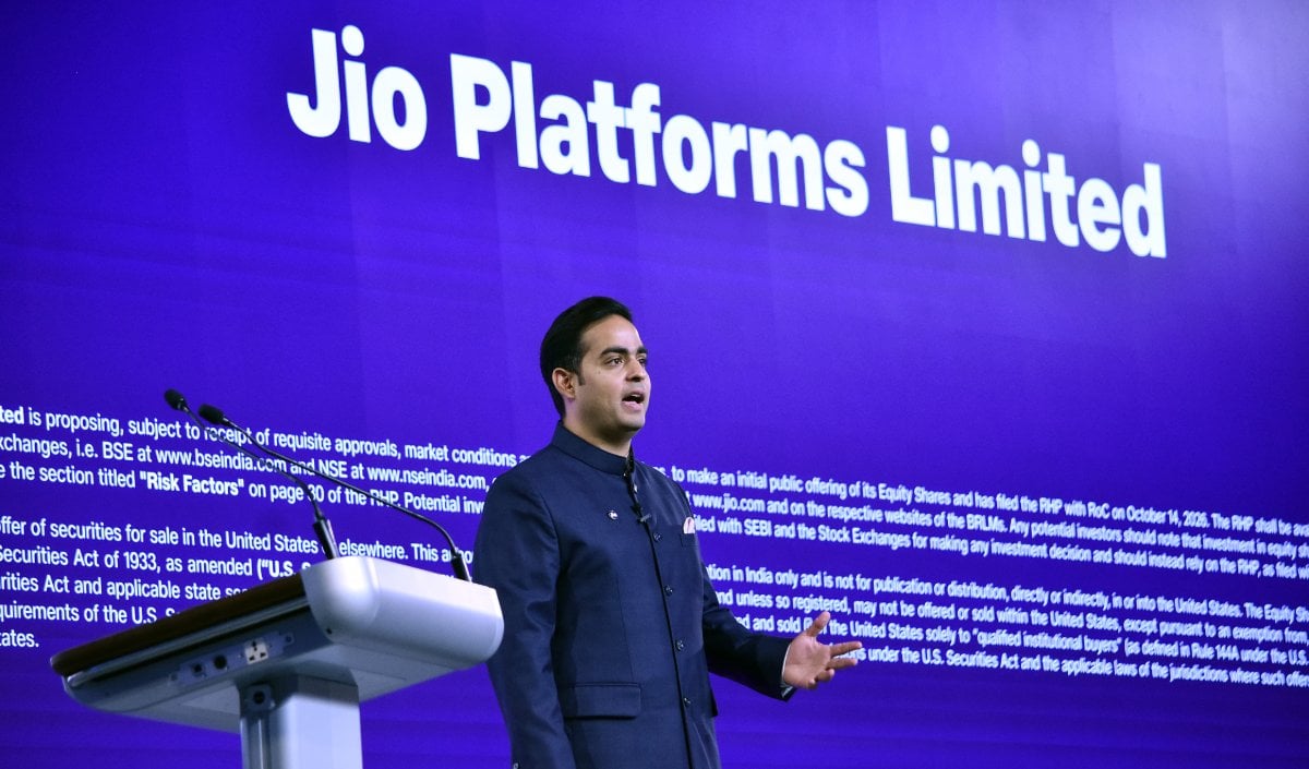 jio jio
