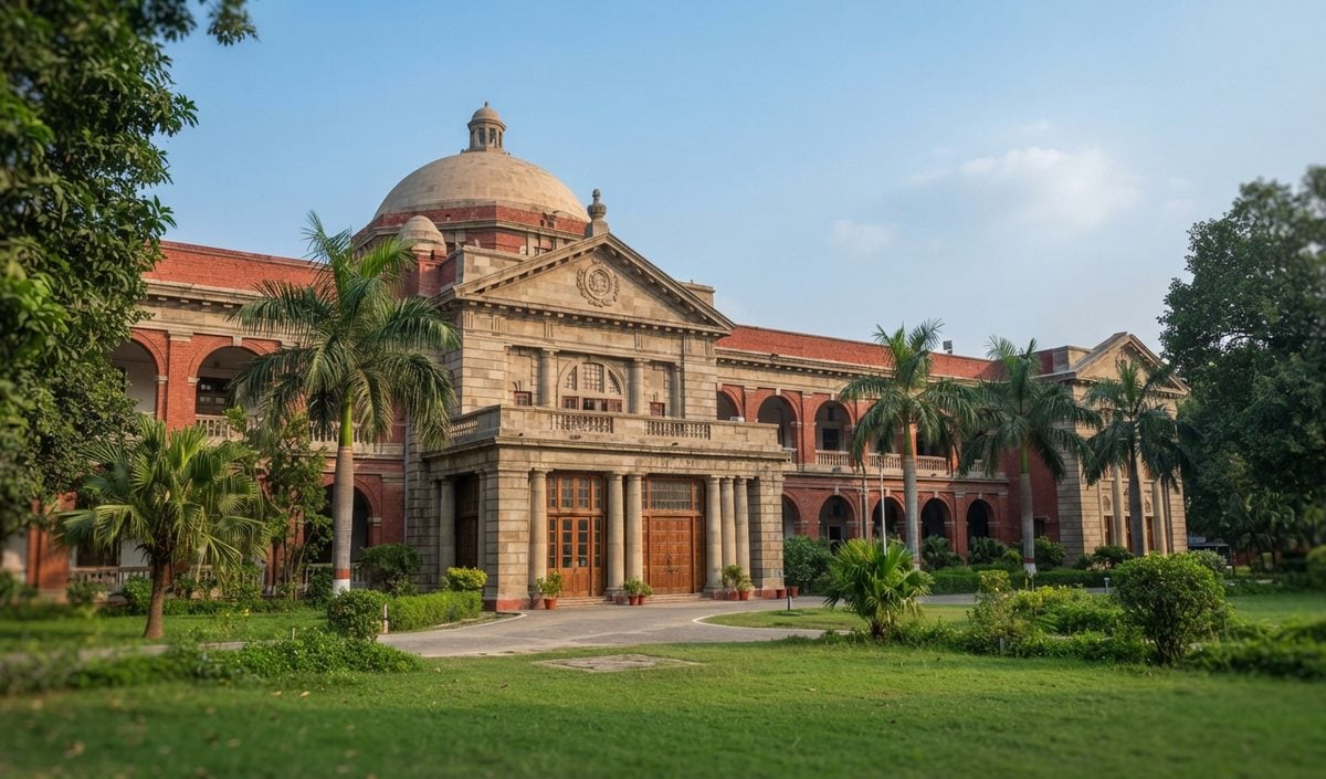 पूर्व लोकसभा स्पीकर मीरा कुमार को 1976 में अधिग्रहित जमीन का मुआवजा मिलेगा, Patna High Court का फैसला पूर्व लोकसभा स्पीकर मीरा कुमार को 1976 में अधिग्रहित जमीन का मुआवजा मिलेगा, Patna High Court का फैसला