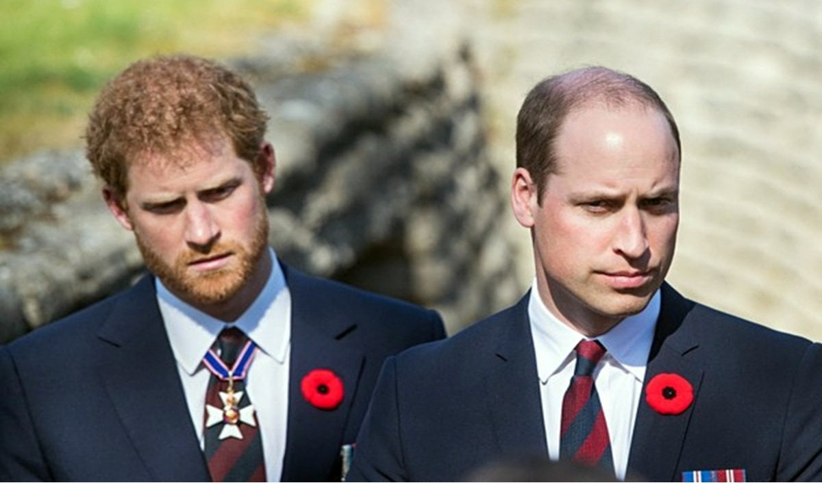 Prince Harry Prince Harry