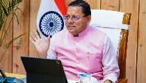 Uttarakhand के Madrasas में शुक्रवार की छुट्टी खत्म, अब Sunday को रहेगा साप्ताहिक अवकाश