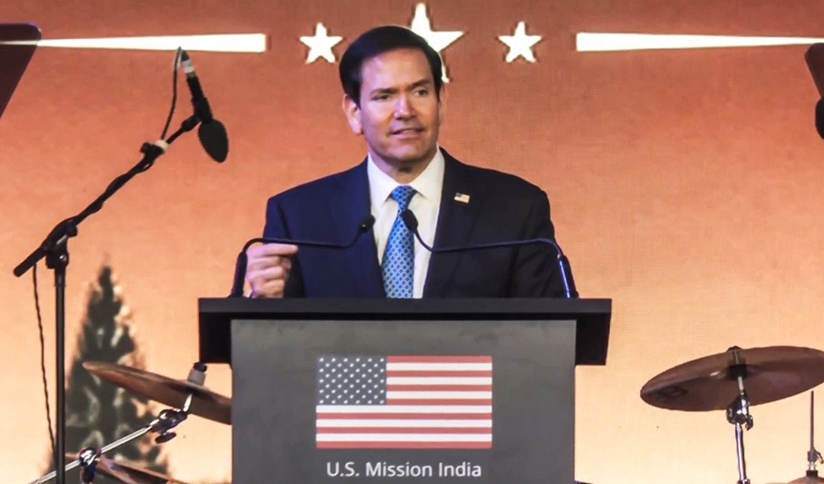 rubio rubio