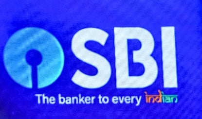 SBI Cyber Attack | स्टेट बैंक ऑफ इंडिया पर बड़ा साइबर हमला, 3,897 ग्राहकों का गोपनीय डेटा डार्क वेब पर लीक