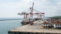 Adani Group ने Vizhinjam Port की हिस्सेदारी बिक्री के लिए सरकार से मांगी अनुमति: केरल विधानसभा में जानकारी