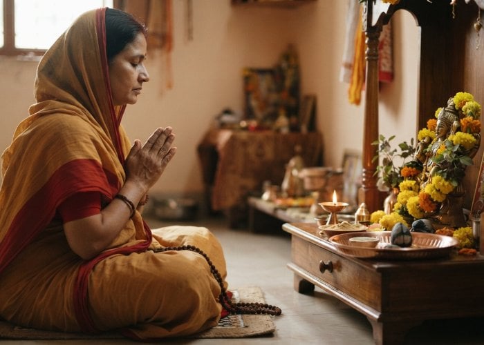 Papankusha Ekadashi Vrat से मिटते हैं सब पाप, मिलता है अश्वमेध यज्ञ का पुण्य
