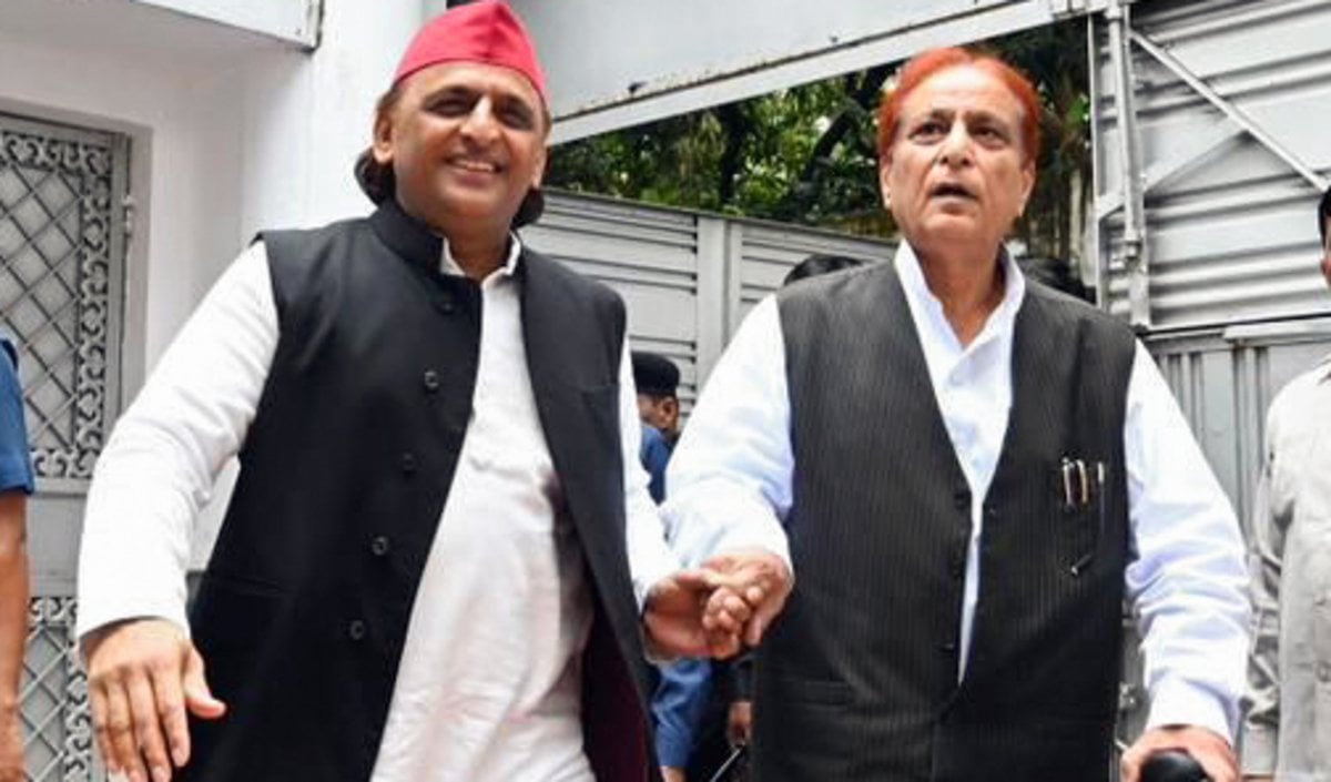 Akhilesh azam Akhilesh azam