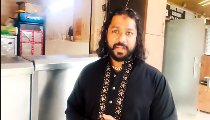 Vanakkam Poorvottar: ‘चीनी’ कहकर उड़ाया Tripura के युवक का मजाक! आखिर North-East के लोगों का मजाक बनाने की आदत कब जायेगी?