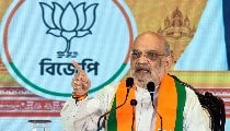 संगठन कौशल, राष्ट्र की आंतरिक सुरक्षा और दृढ़ इच्छाशक्ति के साथ सार्वजनिक जीवन में विशिष्ट पहचान