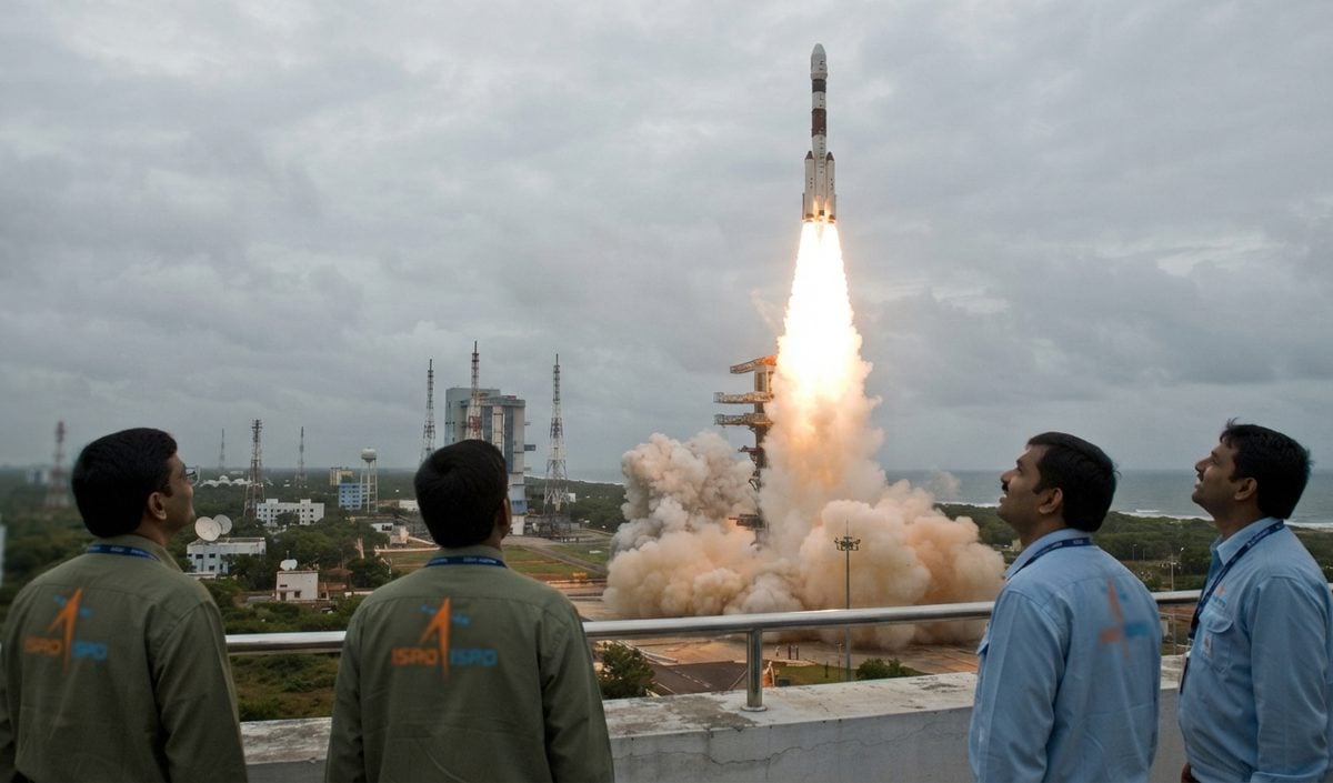 Chandrayaan 1 Chandrayaan 1